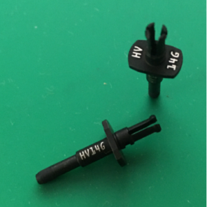 HITACHI YAMAHA SMT Feeder Nozzle HV14G