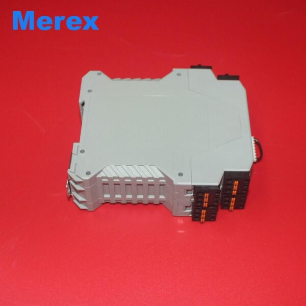 HITACHI YAMAHA SMT Parts 0914B307 KYB-M6562-000 SWITCH-CONTROLLER - 图片 4