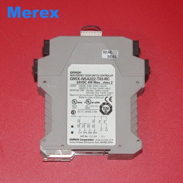 HITACHI YAMAHA SMT Parts 0914B307 KYB-M6562-000 SWITCH-CONTROLLER - 图片 5