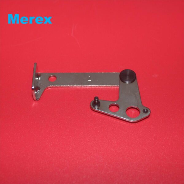 HITACHI YAMAHA SMT ASSY,LEVER KYP-M8660-000 6300965346 - 图片 3