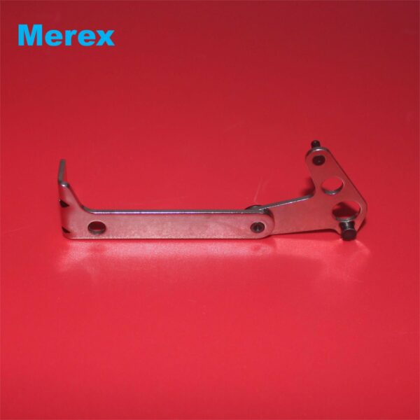 HITACHI YAMAHA SMT ASSY,LEVER KYP-M8660-000 6300965346 - 图片 5
