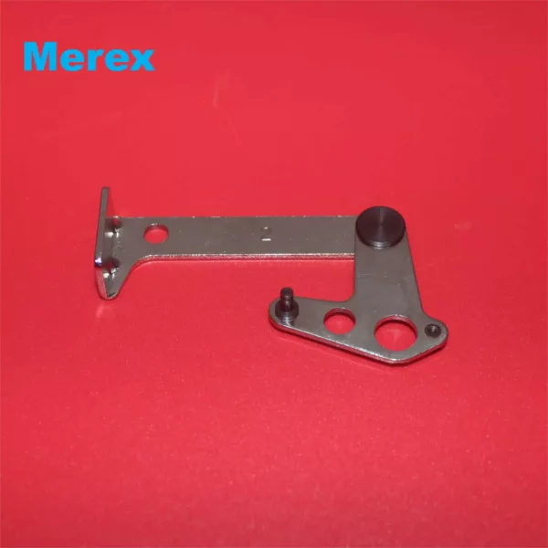 HITACHI YAMAHA SMT ASSY,LEVER KYP-M8660-000 6300965346 - 图片 6