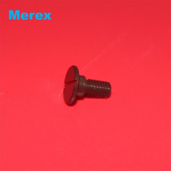 HITACHI YAMAHA SMT PIN,LOCATE KYN-M863F-000 KYN-M863D-000 - 图片 2