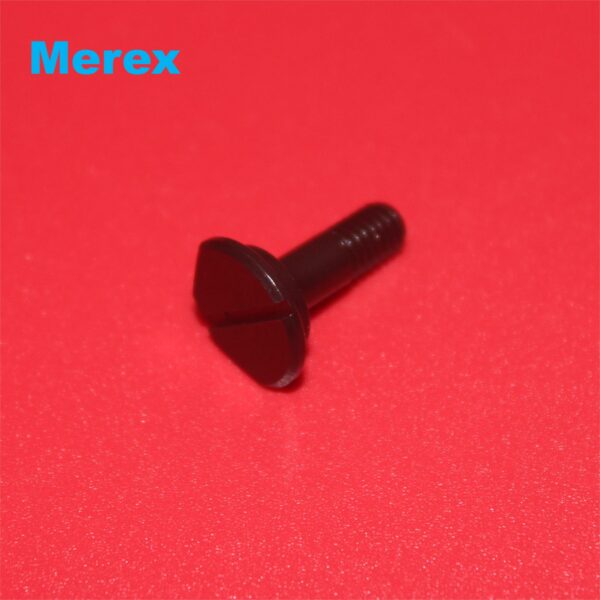 HITACHI YAMAHA SMT PIN,LOCATE KYN-M863F-000 KYN-M863D-000 - 图片 3
