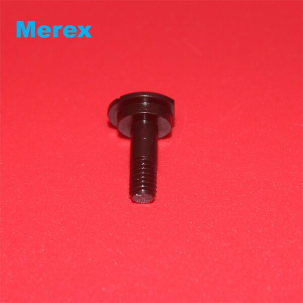 HITACHI YAMAHA SMT PIN,LOCATE KYN-M863F-000 KYN-M863D-000 - 图片 4