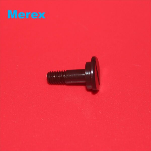 HITACHI YAMAHA SMT PIN,LOCATE KYN-M863F-000 KYN-M863D-000 - 图片 5