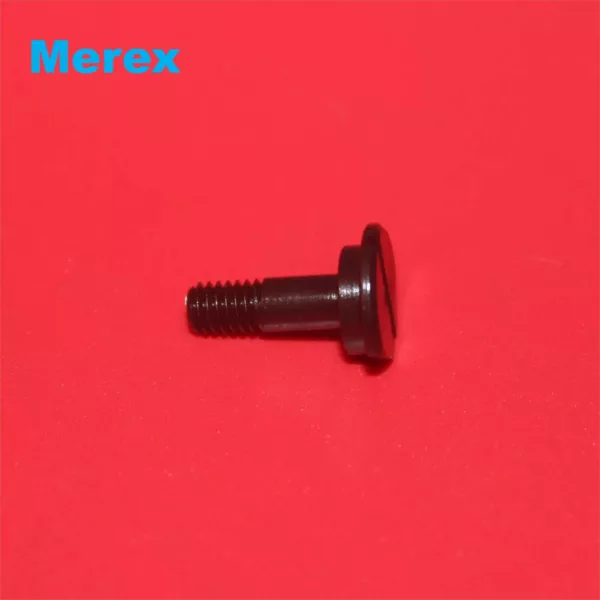 HITACHI YAMAHA SMT PIN,LOCATE KYN-M863F-000 KYN-M863D-000 - 图片 6
