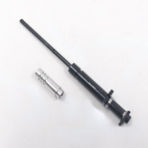 SMT Spare Parts GXH Nozzle Shaft 6301556000 for HITACHI SMT Machine