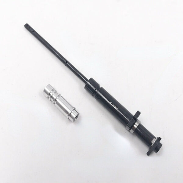 SMT Spare Parts GXH Nozzle Shaft 6301556000 for HITACHI SMT Machine