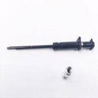 SMT Spare Parts GXH Nozzle Shaft 6301556000 for HITACHI SMT Machine - 图片 2
