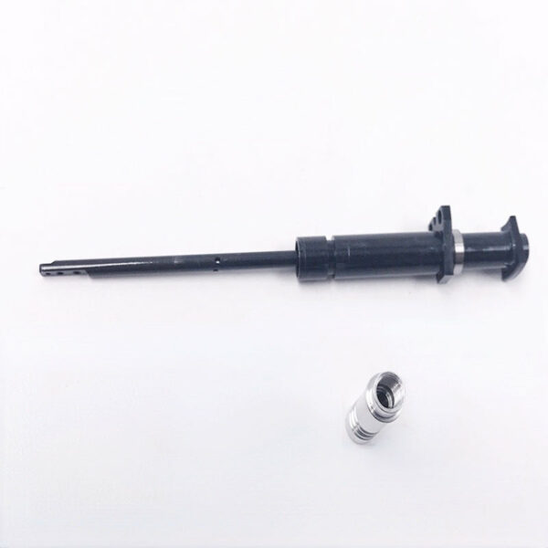 SMT Spare Parts GXH Nozzle Shaft 6301556000 for HITACHI SMT Machine - 图片 2