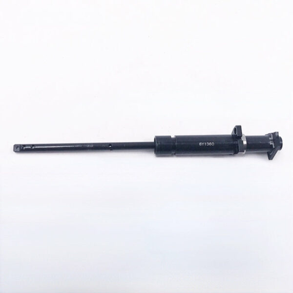 SMT Spare Parts GXH Nozzle Shaft 6301556000 for HITACHI SMT Machine - 图片 3