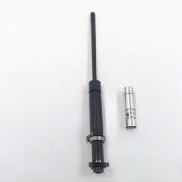 SMT Spare Parts GXH Nozzle Shaft 6301556000 for HITACHI SMT Machine - 图片 4