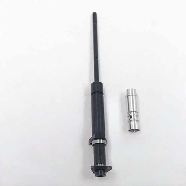 SMT Spare Parts GXH Nozzle Shaft 6301556000 for HITACHI SMT Machine - 图片 4