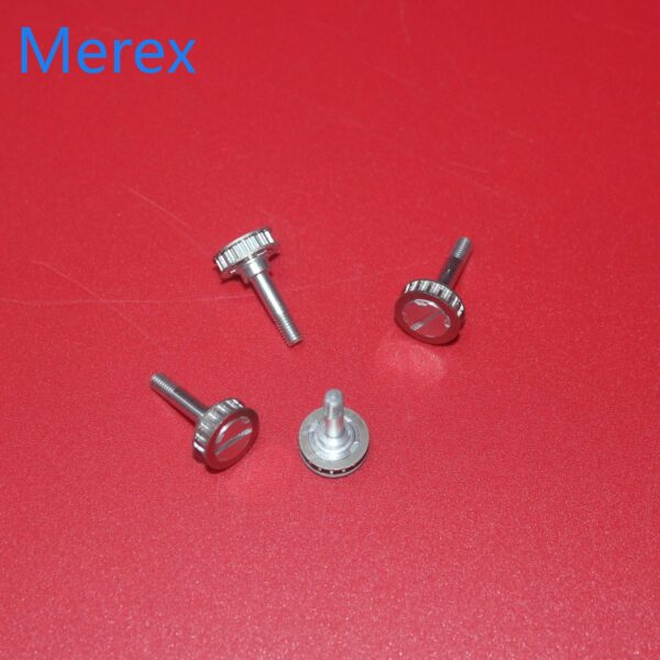 SMT Spare Part 223Q0755 KYB-M91CX-001 PULLEY_TIMING for HITACHI YAMAHA - 图片 4