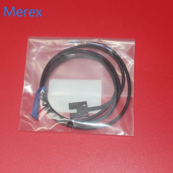KYB-M916K-000 ASSY-BU-PIN-SENS HITACHI YAMAHA Spare Parts - 图片 2