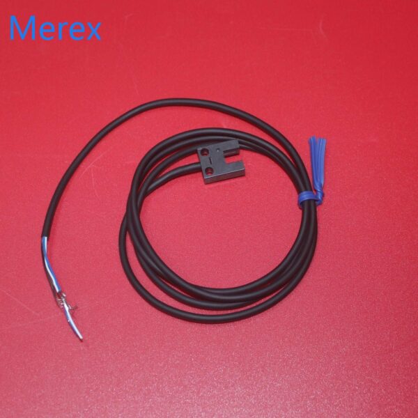 KYB-M916K-000 ASSY-BU-PIN-SENS HITACHI YAMAHA Spare Parts - 图片 3