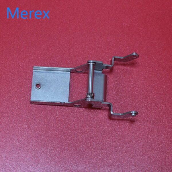 6301305134 KYD-MC60A-000 ASSY_HOOK Hitachi SMT Spare Parts - 图片 2