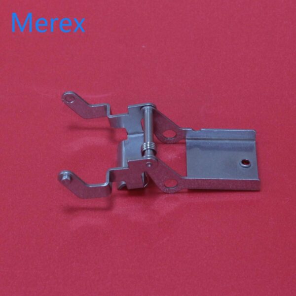 6301305134 KYD-MC60A-000 ASSY_HOOK Hitachi SMT Spare Parts - 图片 3