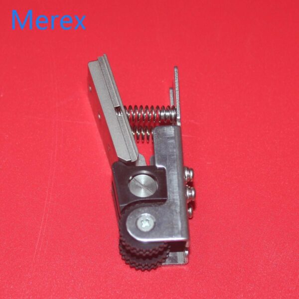 HITACHI SMT Spare Part  KYD-MC116-000 ASSY_BASE - 图片 3