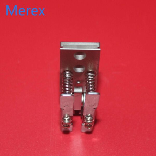 HITACHI SMT Spare Part  KYD-MC116-000 ASSY_BASE - 图片 4