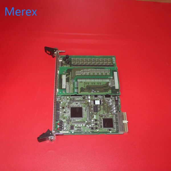 SMT Spare Parts Hiatachi Yamaha PCB_MOUNT 4B111612 / KYB-M4110-000 - 图片 3