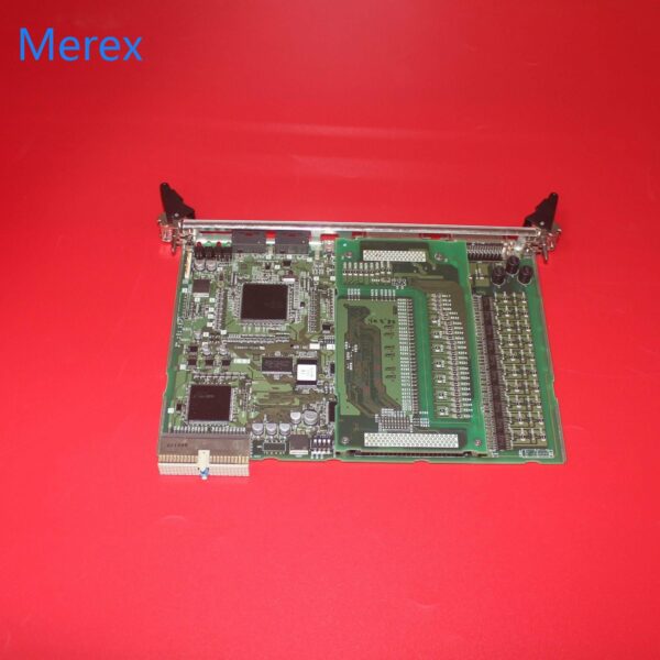 SMT Spare Parts Hiatachi Yamaha PCB_MOUNT 4B111612 / KYB-M4110-000 - 图片 4