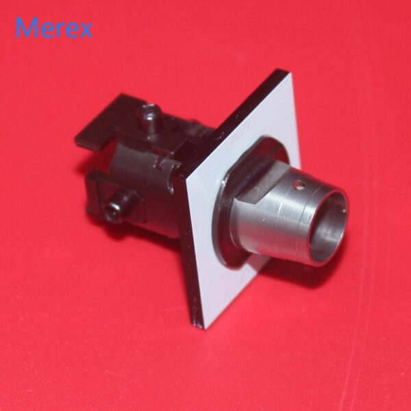 SMT Machine Spare Parts HITACHI NOZZLE FC70 - 图片 3