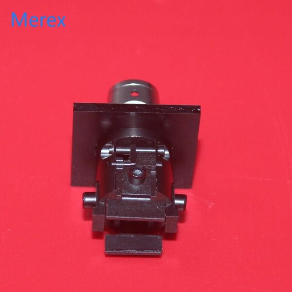 SMT Machine Spare Parts HITACHI NOZZLE FC70 - 图片 5