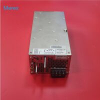 Hitachi SMT Spare Parts Sigma 4U200335 UNIT_POWER 48V - 图片 2