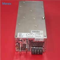 Hitachi SMT Spare Parts Sigma 4U200335 UNIT_POWER 48V - 图片 3