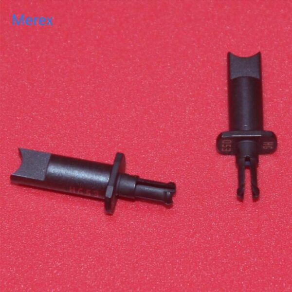 Hitachi SMT Spare Parts HG053 MELF Nozzle - 图片 2