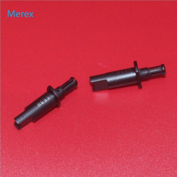 Hitachi SMT Spare Parts HG053 MELF Nozzle - 图片 3