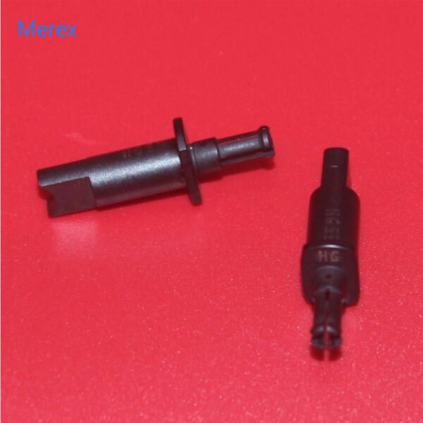 Hitachi SMT Spare Parts HG053 MELF Nozzle - 图片 4