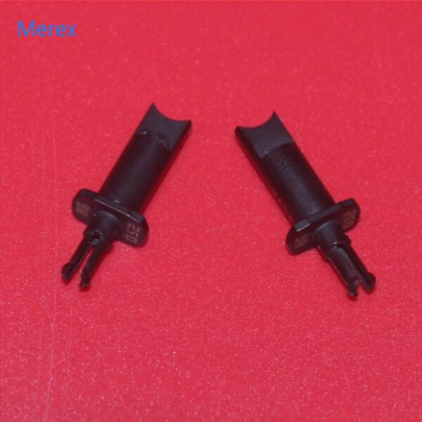 HG052 MELF Nozzle SMT Spare Parts for Hitachi Machine - 图片 2