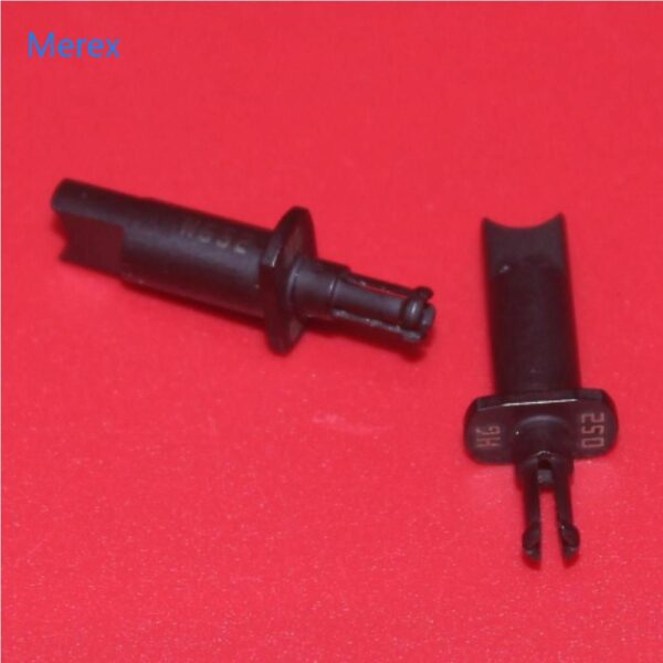 HG052 MELF Nozzle SMT Spare Parts for Hitachi Machine - 图片 3