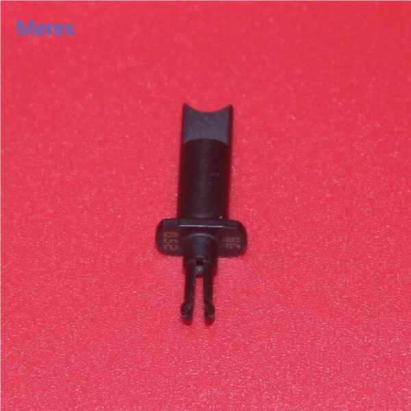 HG052 MELF Nozzle SMT Spare Parts for Hitachi Machine - 图片 5