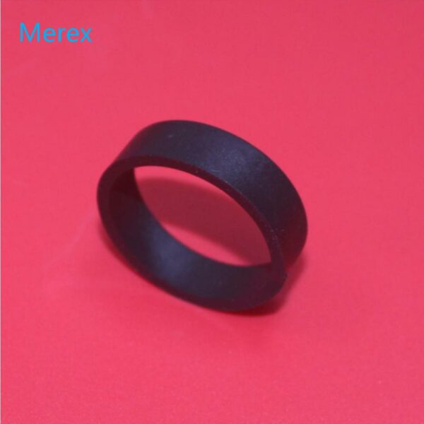 KYK-M860D-000 / 226A0256 G5  /G5S SEAL Hitachi SMT Spare Parts - 图片 2