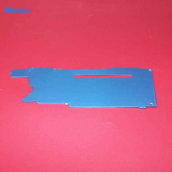 1016B00A / KYM-M8612-000 COVER (RB) GT38080 Hitachi Feeder Spare Parts - 图片 2