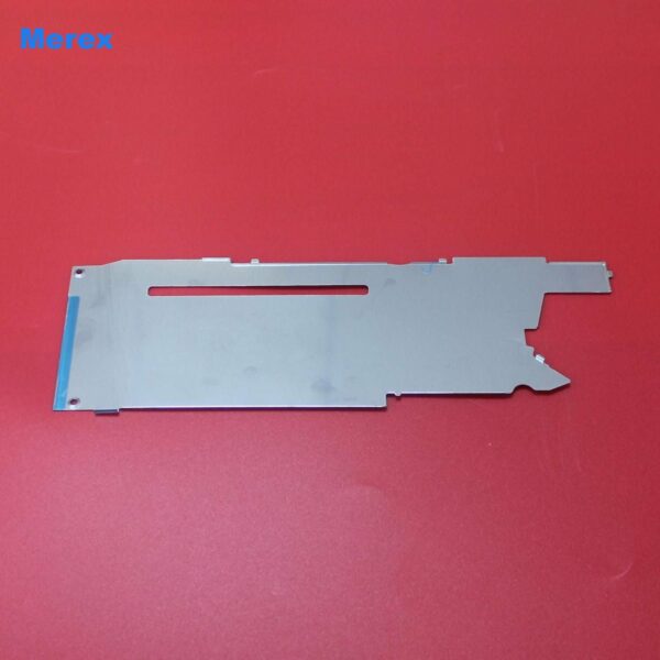 1016B00A / KYM-M8612-000 COVER (RB) GT38080 Hitachi Feeder Spare Parts - 图片 4