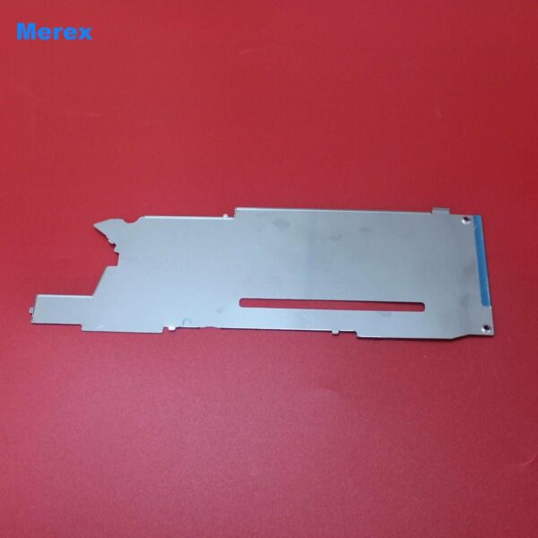 1016B00A / KYM-M8612-000 COVER (RB) GT38080 Hitachi Feeder Spare Parts - 图片 5
