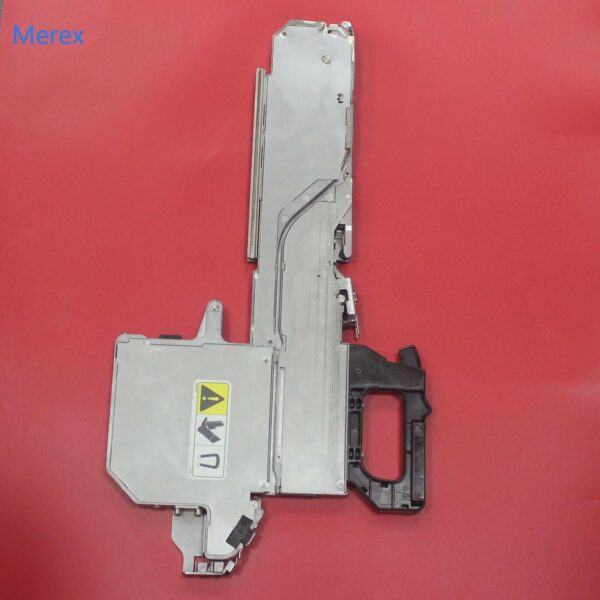 GD38083 Feeder Metal Gun Hitachi SMT Spare Parts - 图片 4