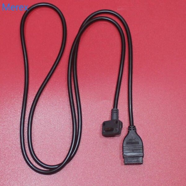 05CZA662 Hitachi feeder Instrument Calibration Micrometer Data Line - 图片 3