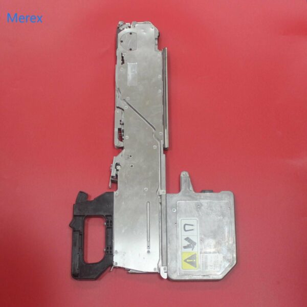 GT28080 Feeder Metal Gun SMT Spare Parts for Hitachi - 图片 2