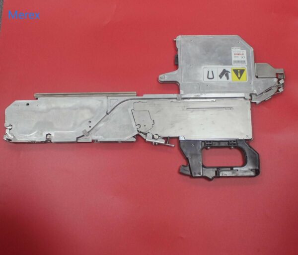  GD38080 Feeder Metal Gun SMT Spare Parts for Hitachi - 图片 5