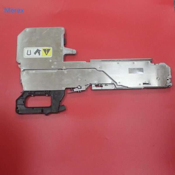 GT28080 Feeder Metal Gun SMT Spare Parts for Hitachi - 图片 4
