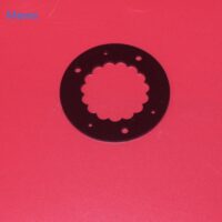 0916D31G/KYB-M702A-000 DISK SMT Spare Parts for Hitachi Yamaha - 图片 3
