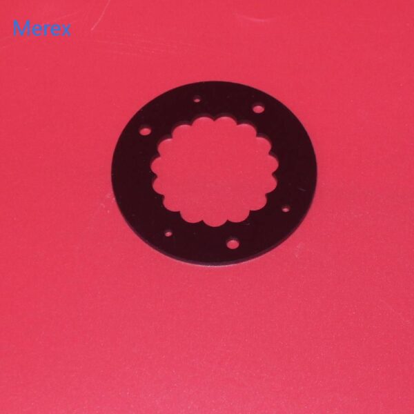 0916D31G/KYB-M702A-000 DISK SMT Spare Parts for Hitachi Yamaha - 图片 3
