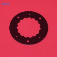 0916D31G/KYB-M702A-000 DISK SMT Spare Parts for Hitachi Yamaha - 图片 5