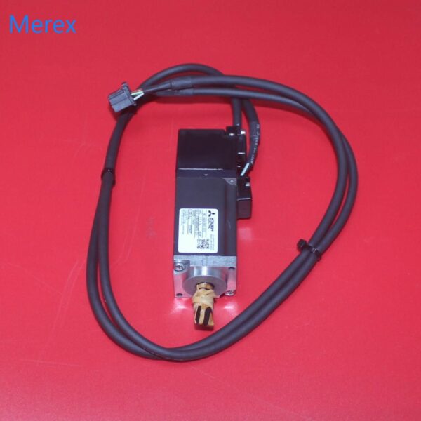 KYB-M703G-000 G5S MOTOR-NL Original SMT Spare Parts for Hitachi - 图片 3